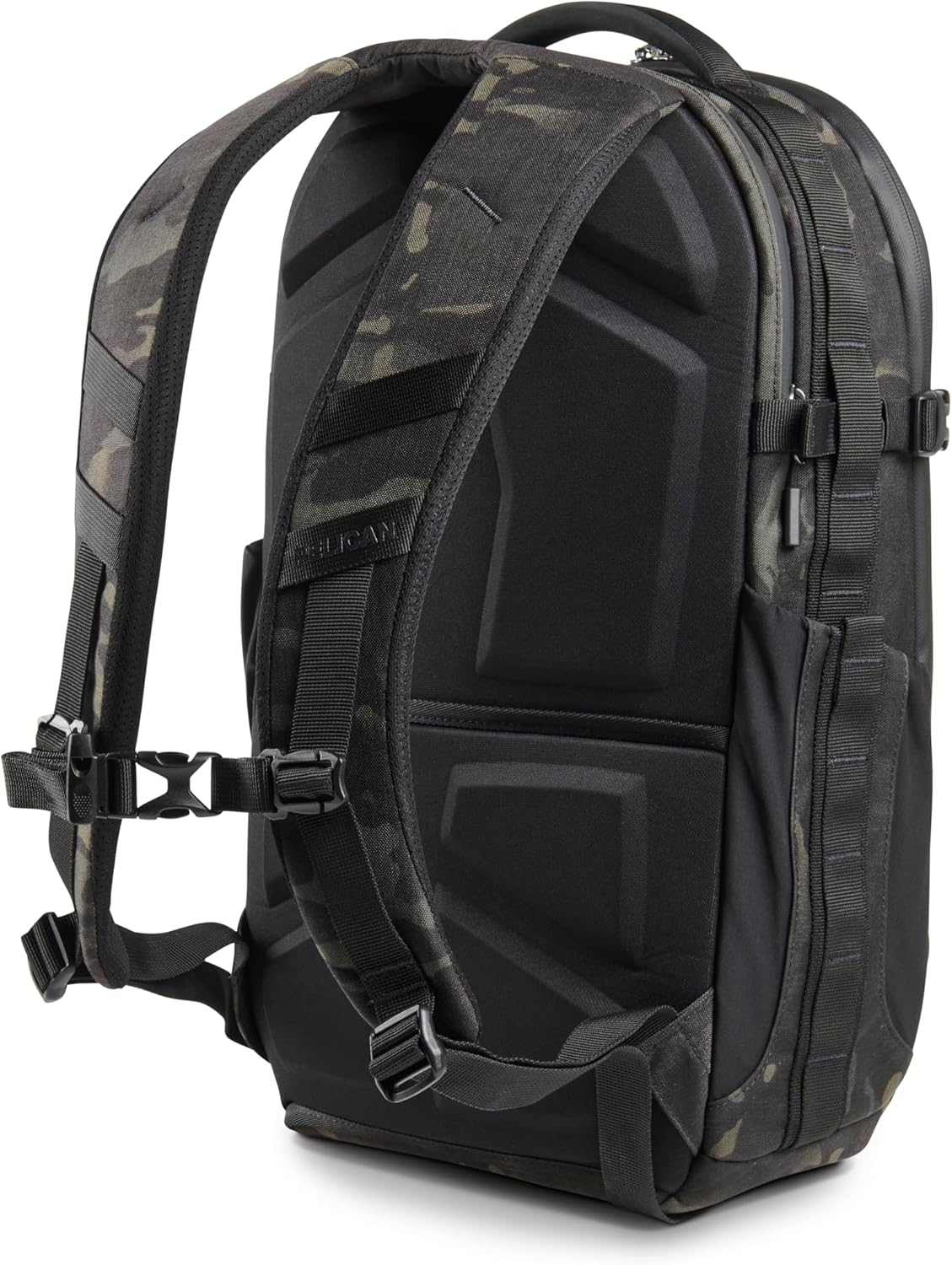 Pelican AEGIS_BACKPACK_PARENT