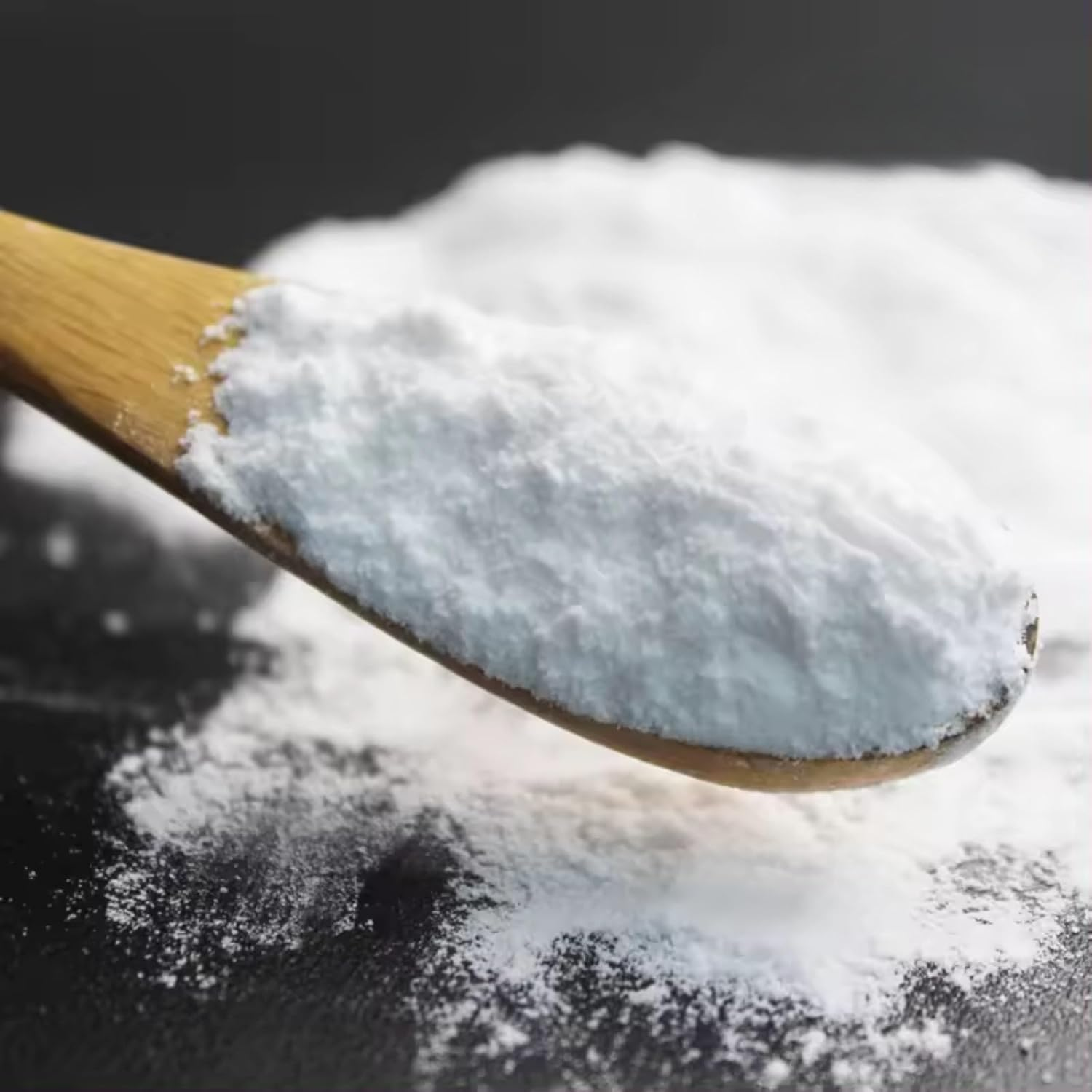 Creatine Monohydrate 250G - 100% Pure Micronized Sports Fitness Supplement Increase Muscle Mass Gym Training Pharmaceutical Grade Powder image number 4