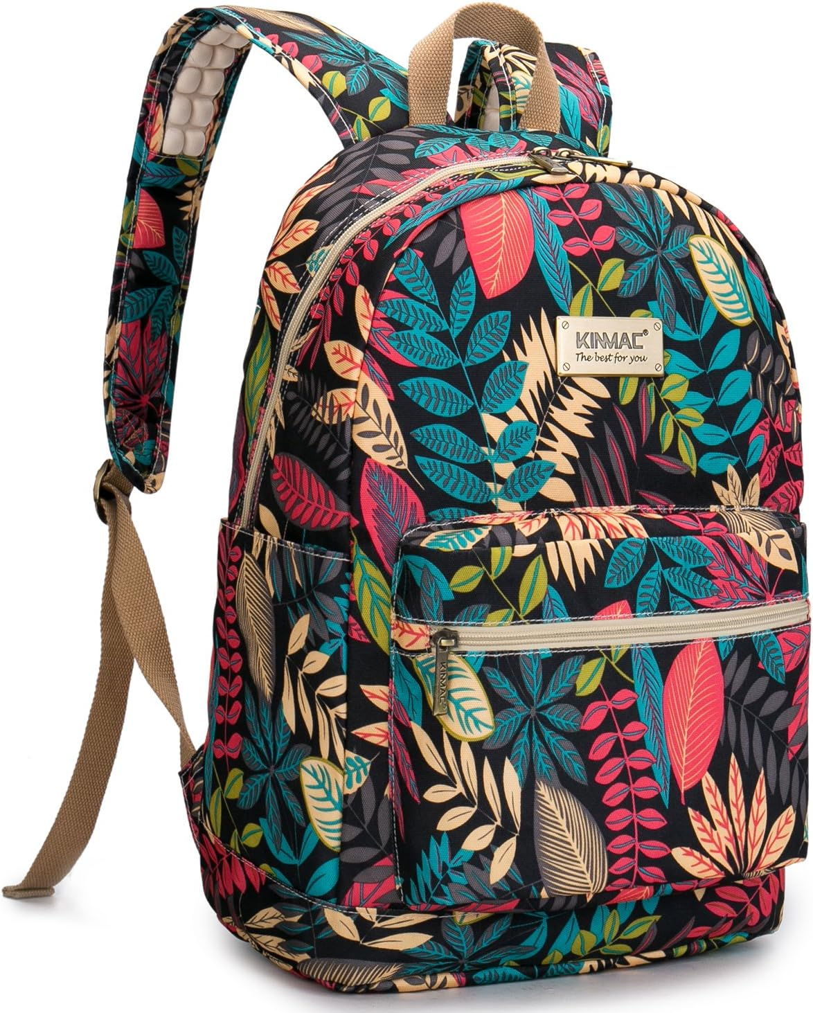 Kinmac Laptop Backpack