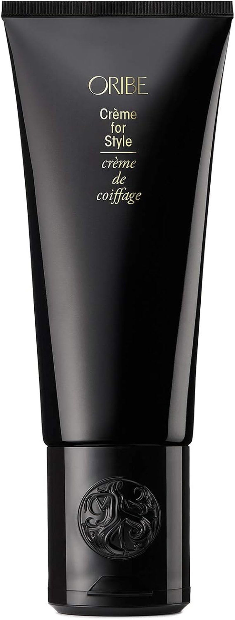 Oribe Cr&egrave;me for Style, 50Ml image number 1
