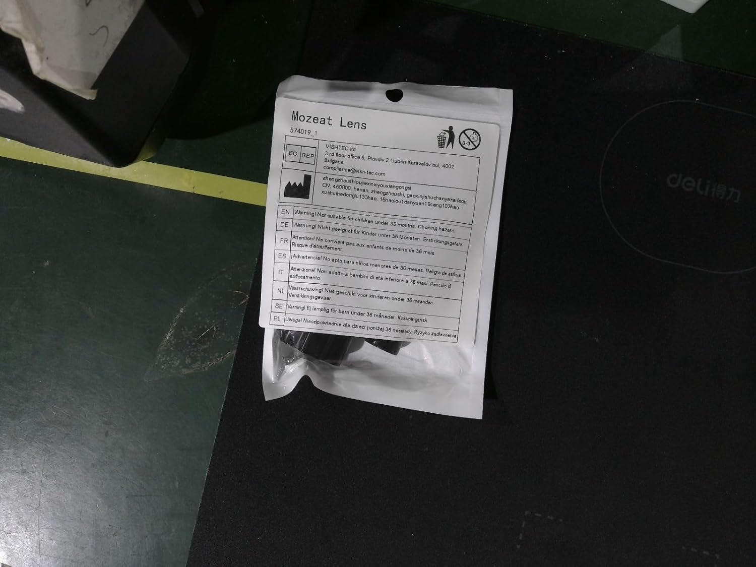 Professional Guitar String Winders, Multifunctional Acoustic Guitar Strings Cutter & Pin Puller All in One Guitar Accessories Electric Guitar Strings Adjustment Tool for Restringing - Black image number 5