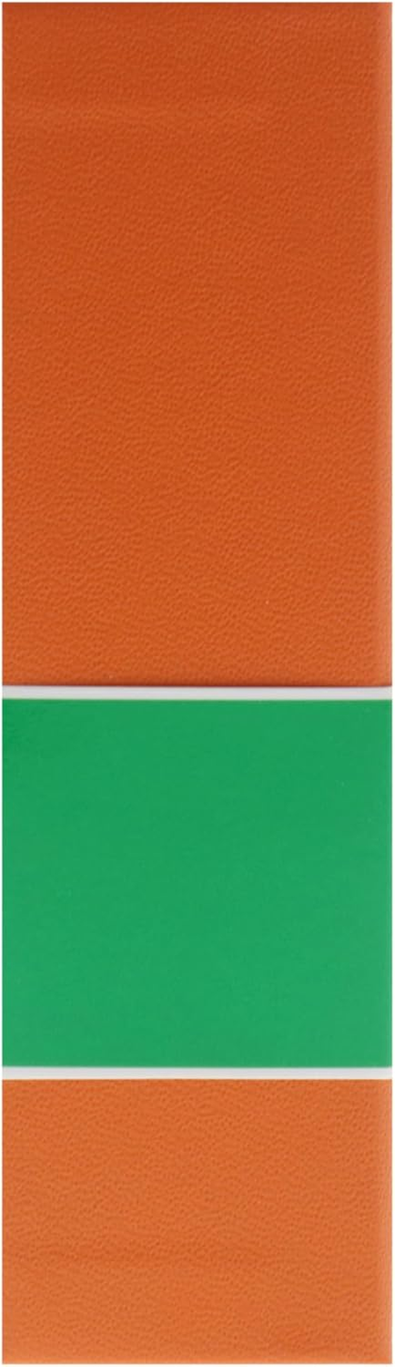 Eau De Basilic Pourpre by Hermes for Women - 1.6 Oz EDC Spray (Refillable) image number 3