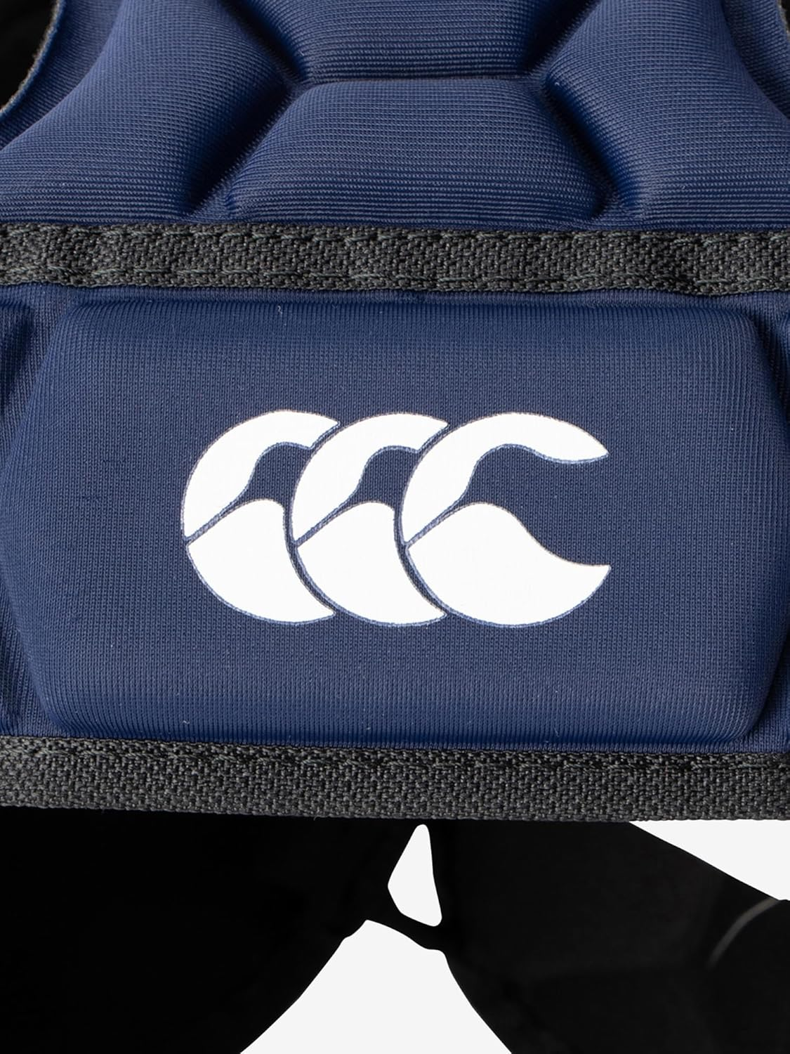 Canterbury AA02168 Team Headgear Team Headgear image number 7