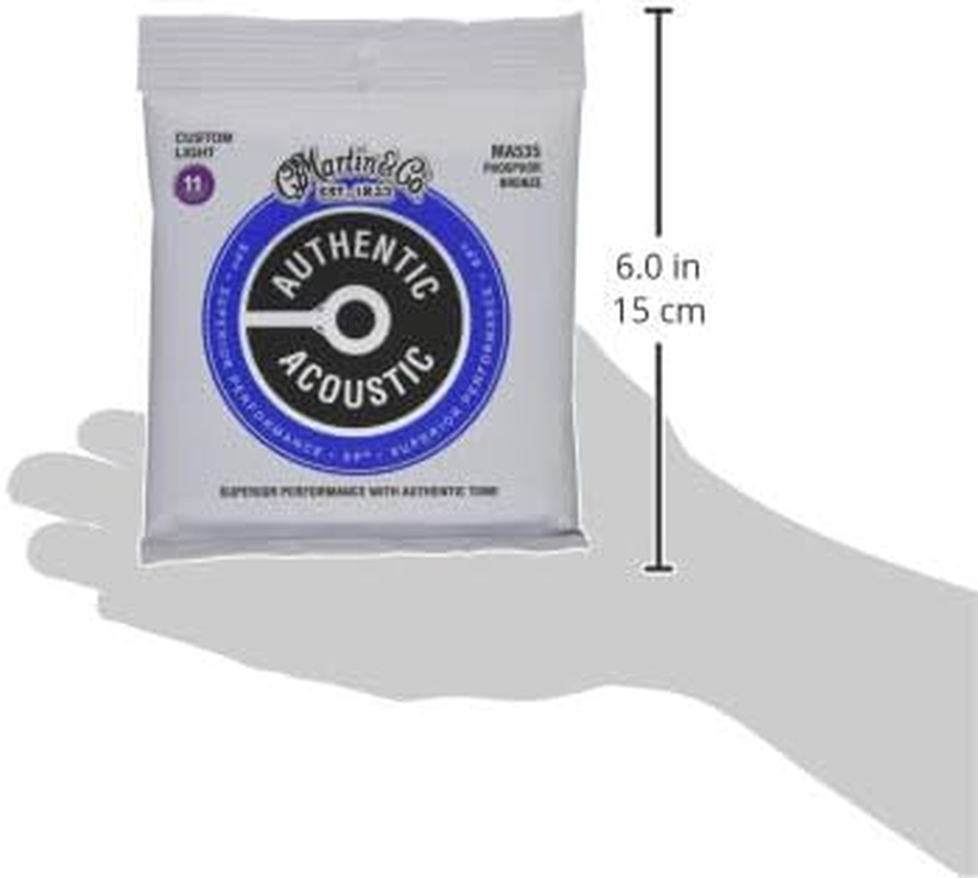 Martin Guitars 4 String Ukulele, Tenor image number 2