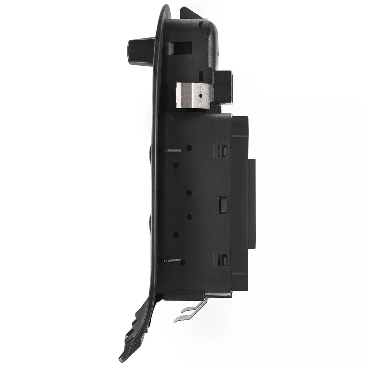 AUSWAY Master Window Switch with Light for Ford Falcon FG FGX XR6 XR8 Sedan 2008-2016 Illumination 8R2Z14A132CB image number 4