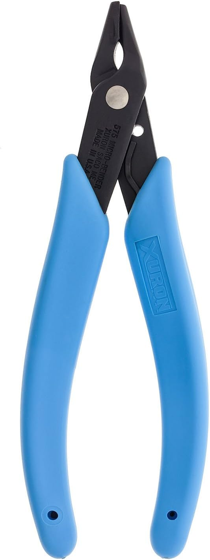 Pliers - Xuron Micro Bending 575 image number 3