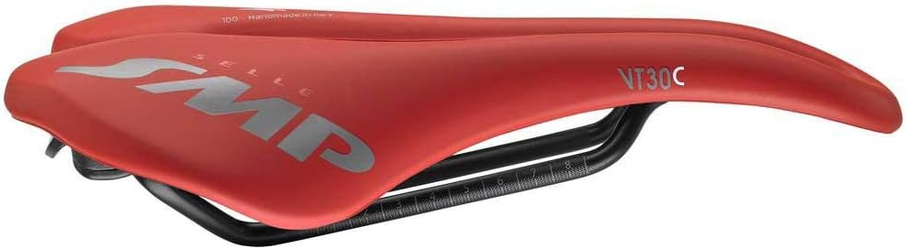 SMP VT30C Saddle