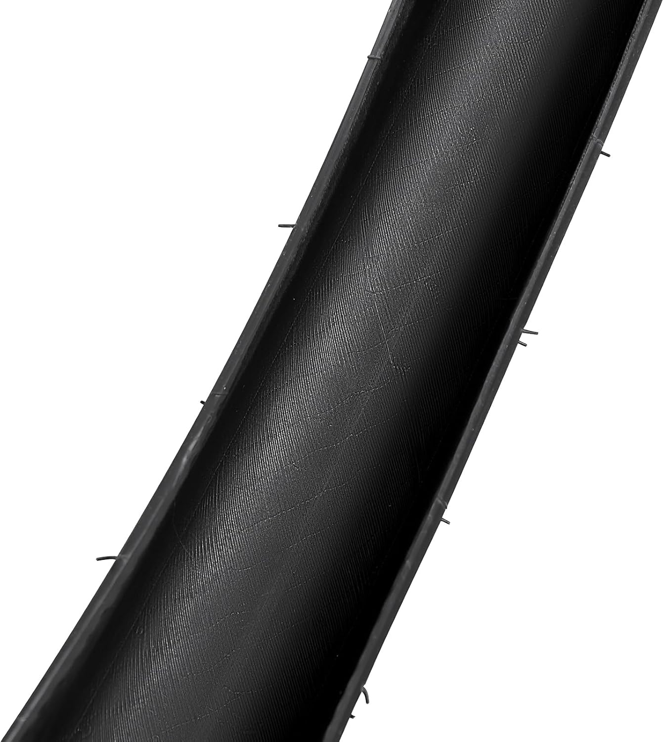 Yunscm 2 Pcs,26X2.35 Bike Tires,26X2.35 57-559 Bike Tyres + 26X2.125/2.40 Bike Inner Tube Schrader Valve 32Mm +Tire Lever,Mountain Bike Tire 26 2.35,MTB Tire 26 2.35,Y-051 image number 4