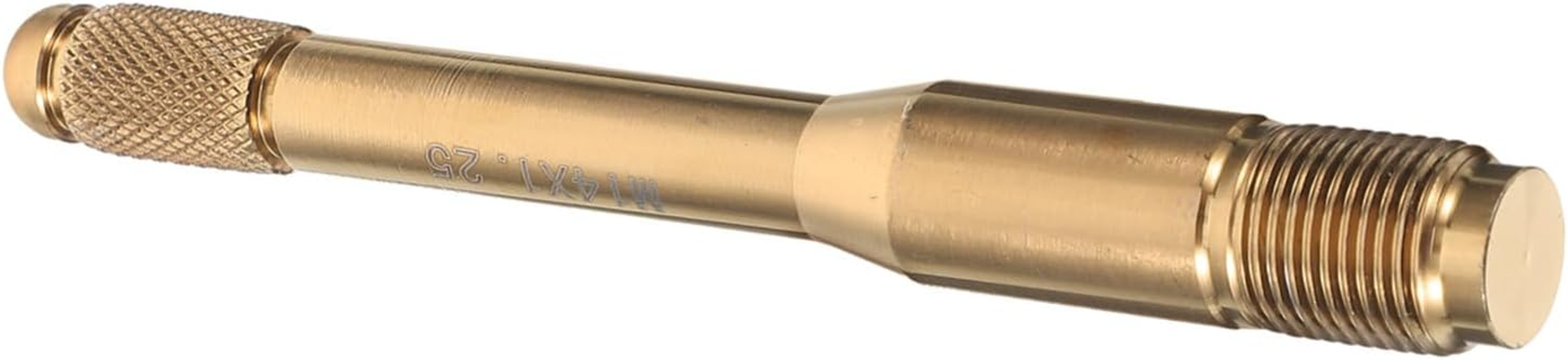 COSMEVIVI Wheel Lug Nut Alignment Pin Tool Automotive Disassembly Guide for Precise Wheel Hub Positioning and Easy Tire Changes image number 5