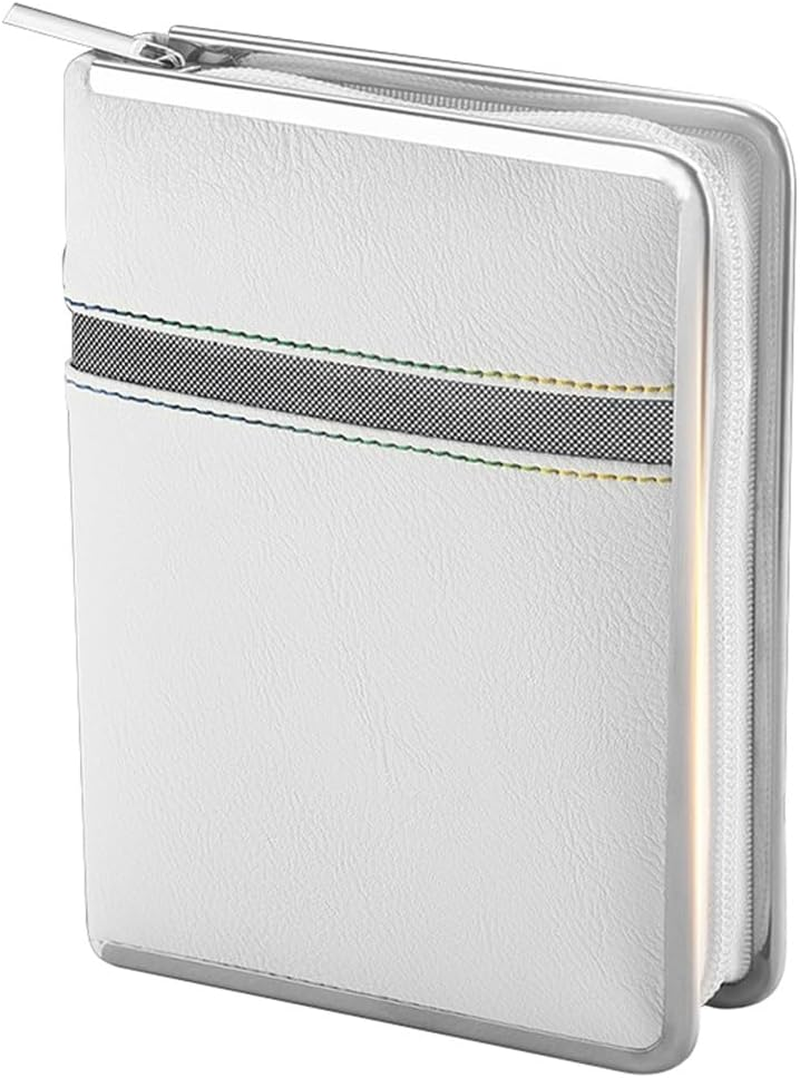 Tool Sets Tool Kit 11-26 Pcs Nail Clippers Manicure Set Stainless Steel Nail Cutter Scissor(Pink-21) image number 2