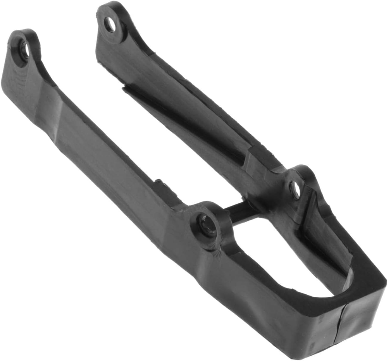 Motorcycle Front Slider Replacement Suitable for XR200 XR250 XL350 R image number 4