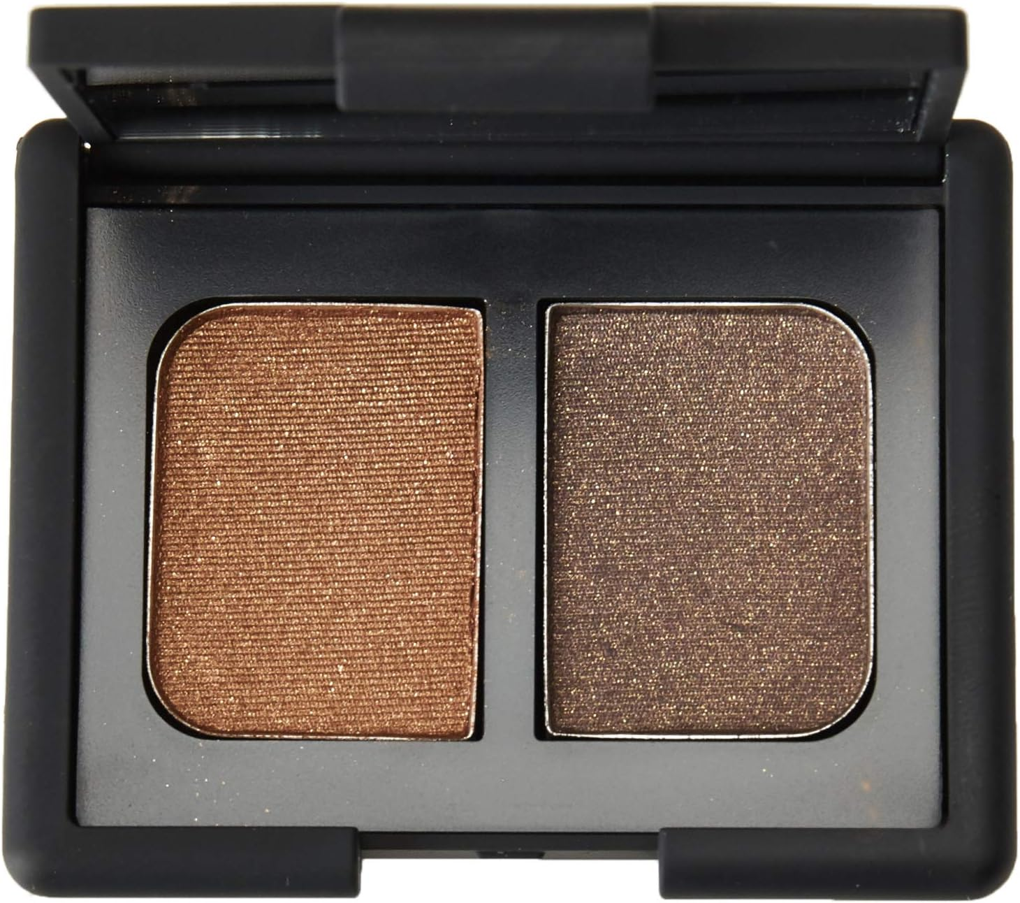 NARS NARS Duo Eyeshadow image number 1
