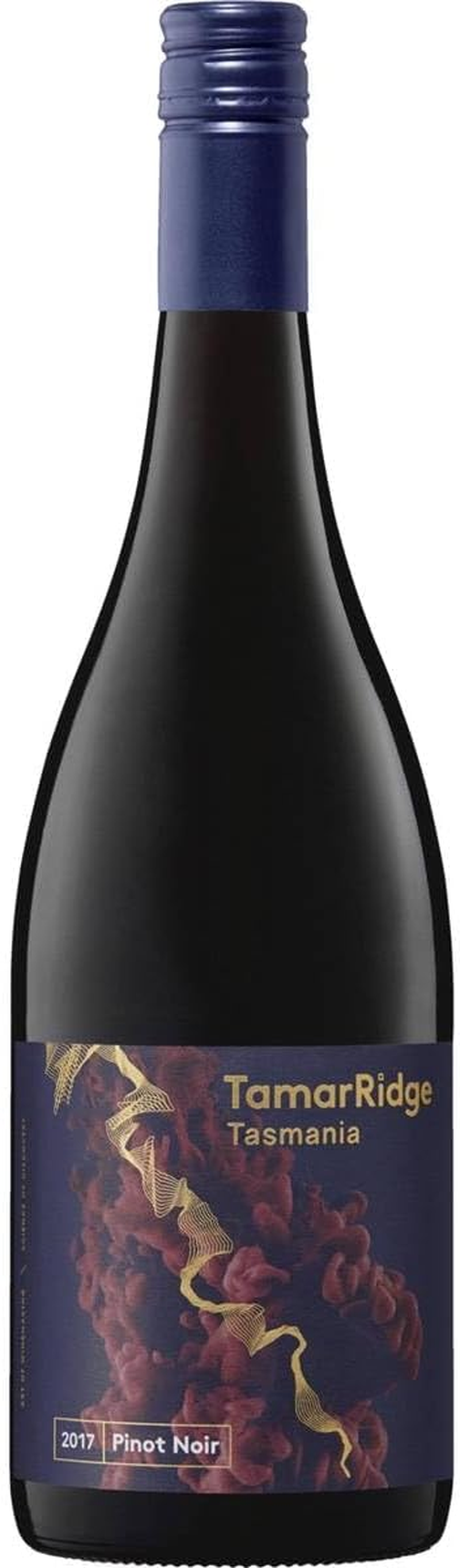 Tamar Ridge Pinot Noir 750Ml