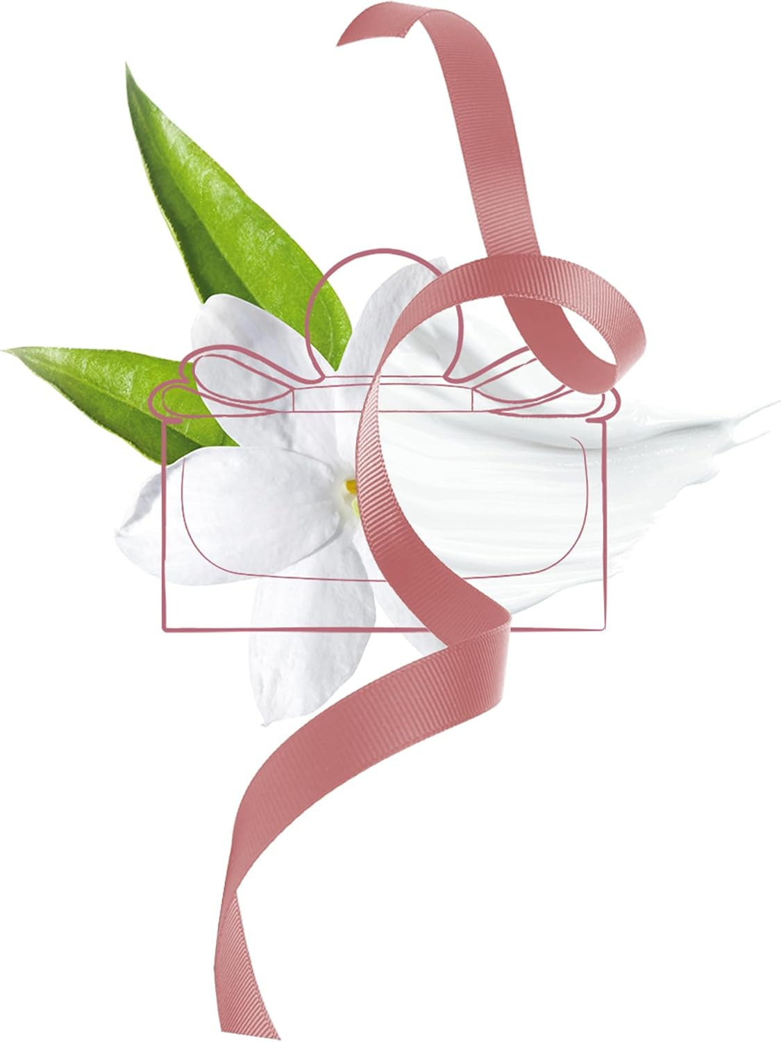 Salvatore Ferragamo Signorina Eau De Perfume, 50Ml image number 4