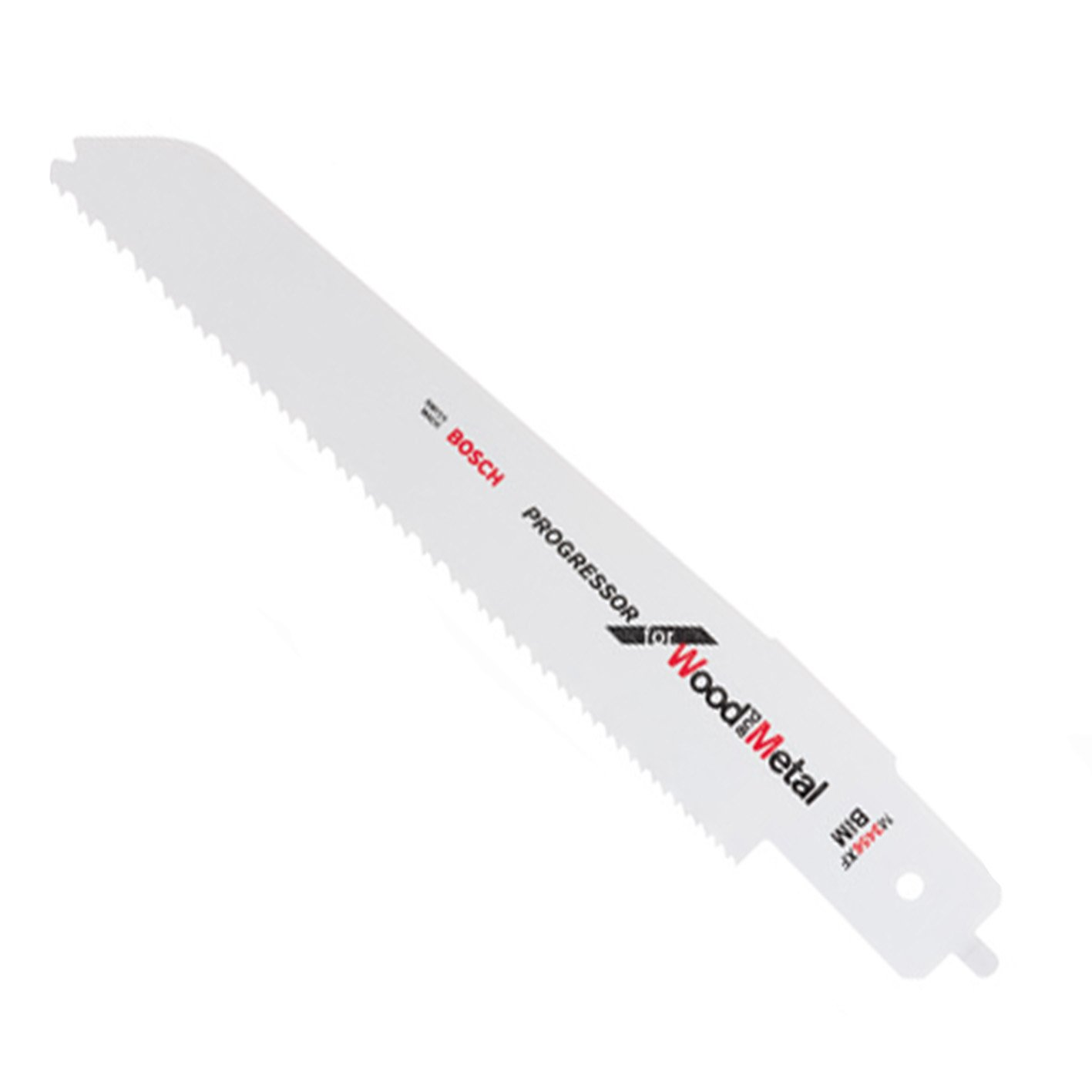 Bosch 2608656931 Saw Blade image number 3