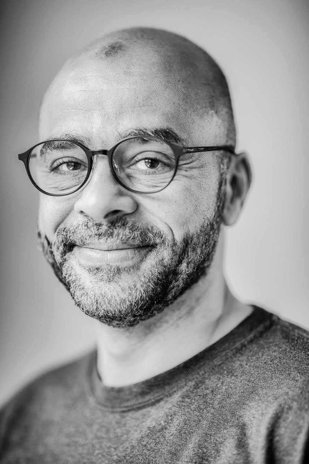 Solve for Happy: Engineer Your Path to Joy