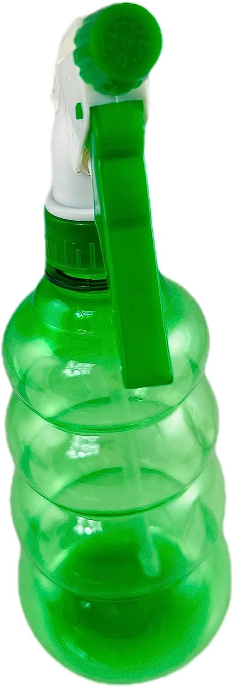Lylac K007849 Spray Bottle, 20 Cm Size image number 3