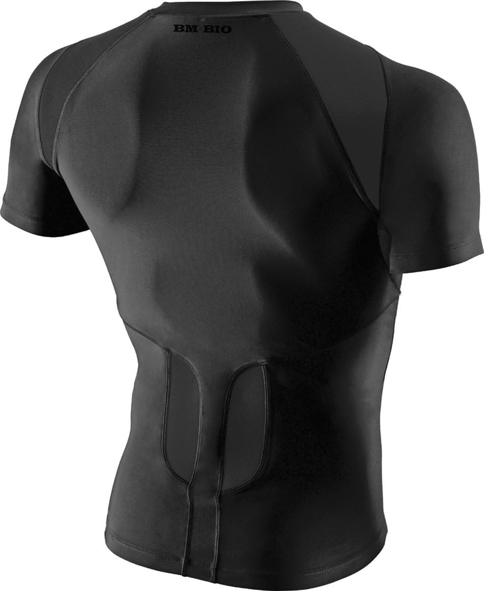 BODYMAKER(ボディーメーカー) Body Maker Bb-Sports BM X BIO Batman Plus image number 1