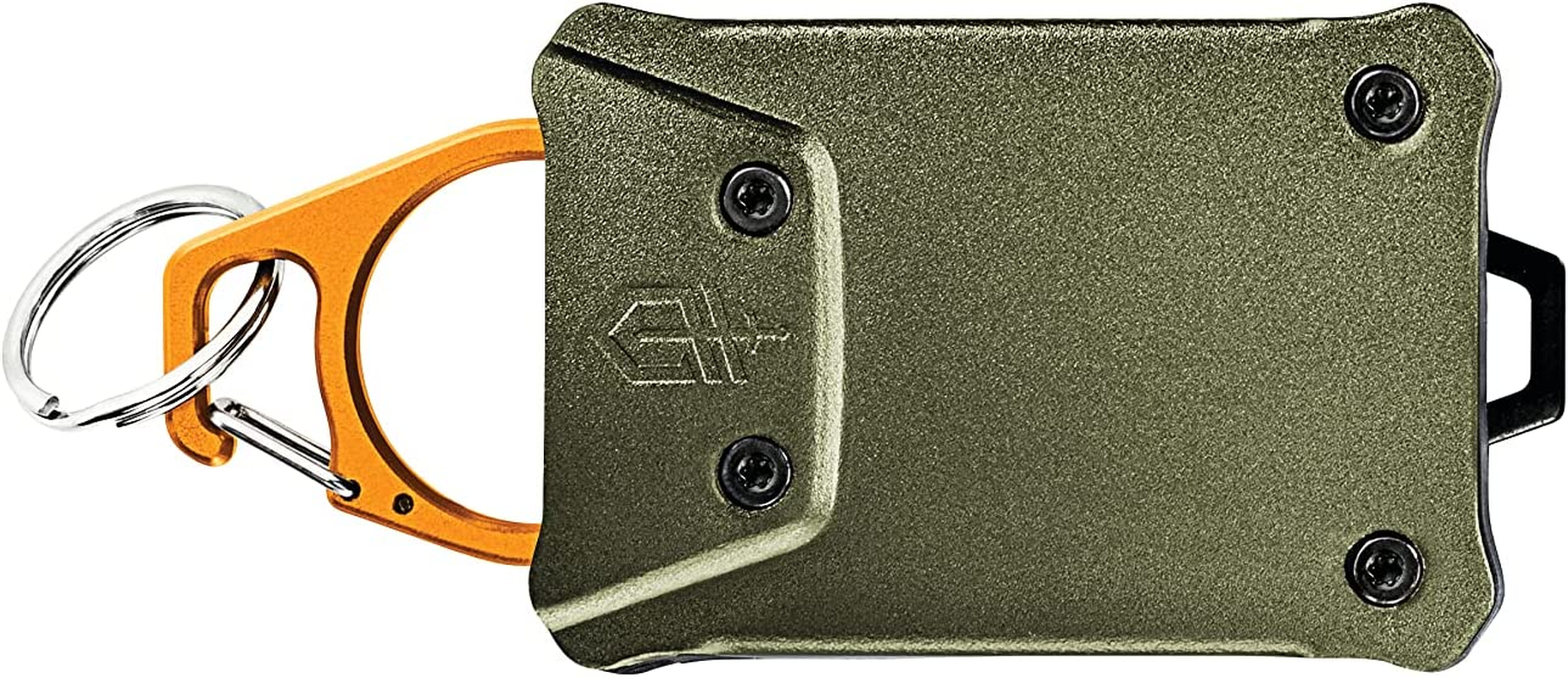 Gerber Defender&trade; Tether Small