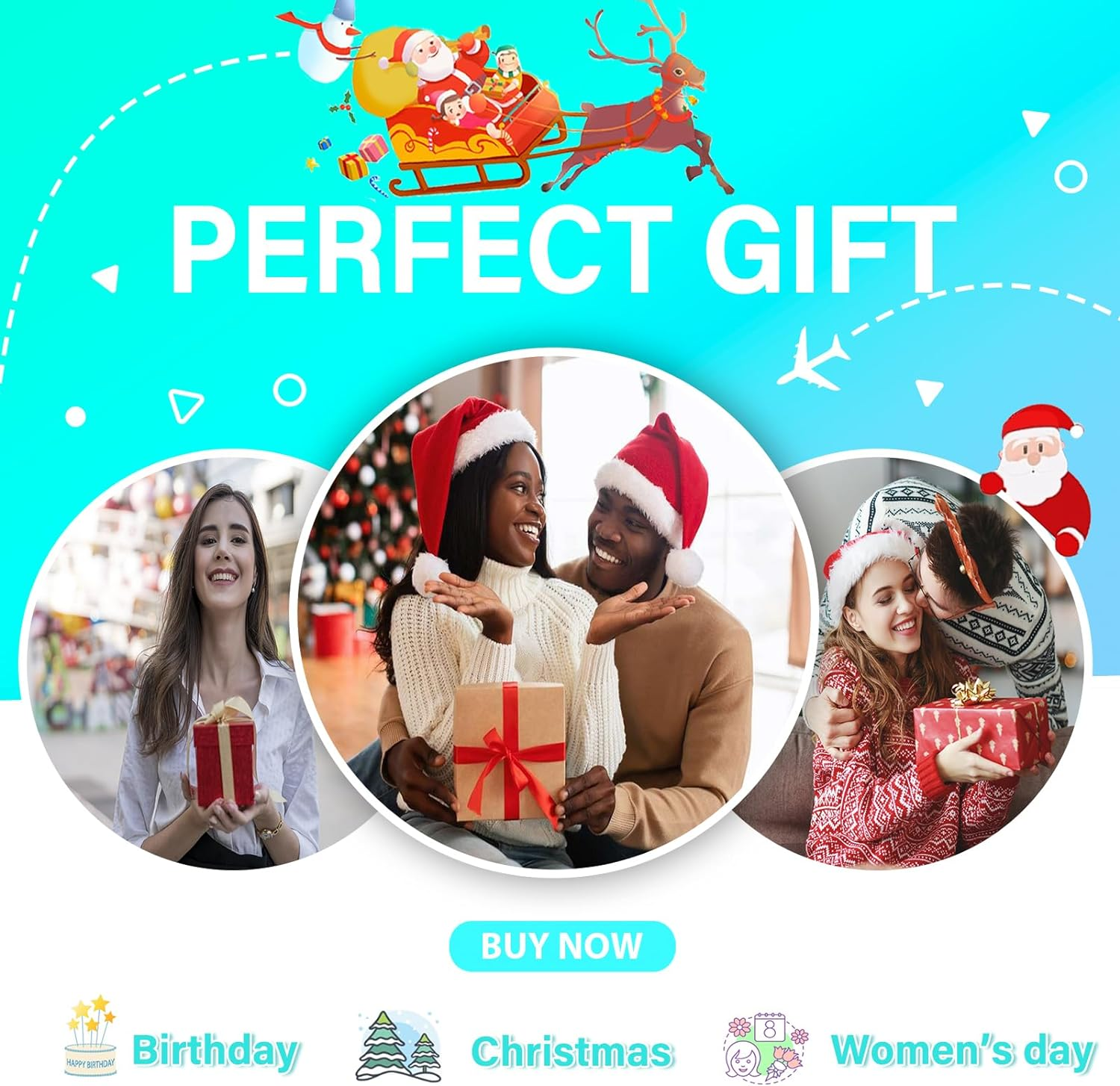 Oversized Turkish Beach Towel Blanket Cotton Giant XL Sandproof Towels Huge Linen XXL Extra Large Big Throw Quilt Blankets for Adults Cloud Travel Camping Glamping Accessories Essentials image number 3