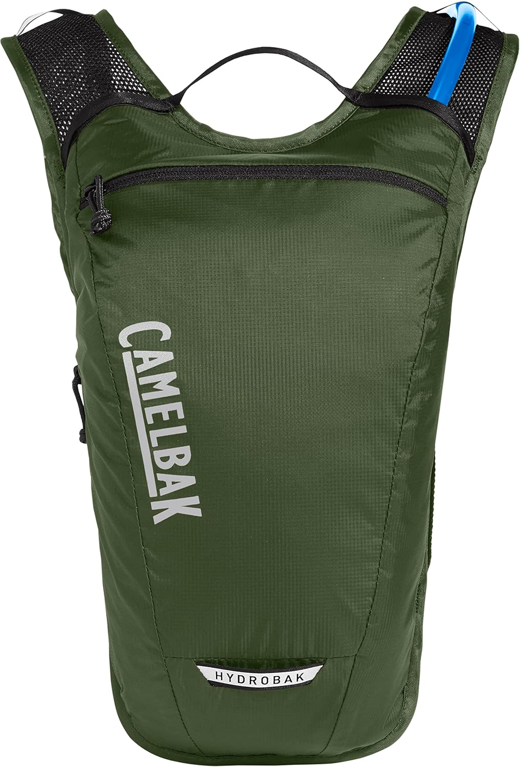 Camelbakhydration Pack image number 6
