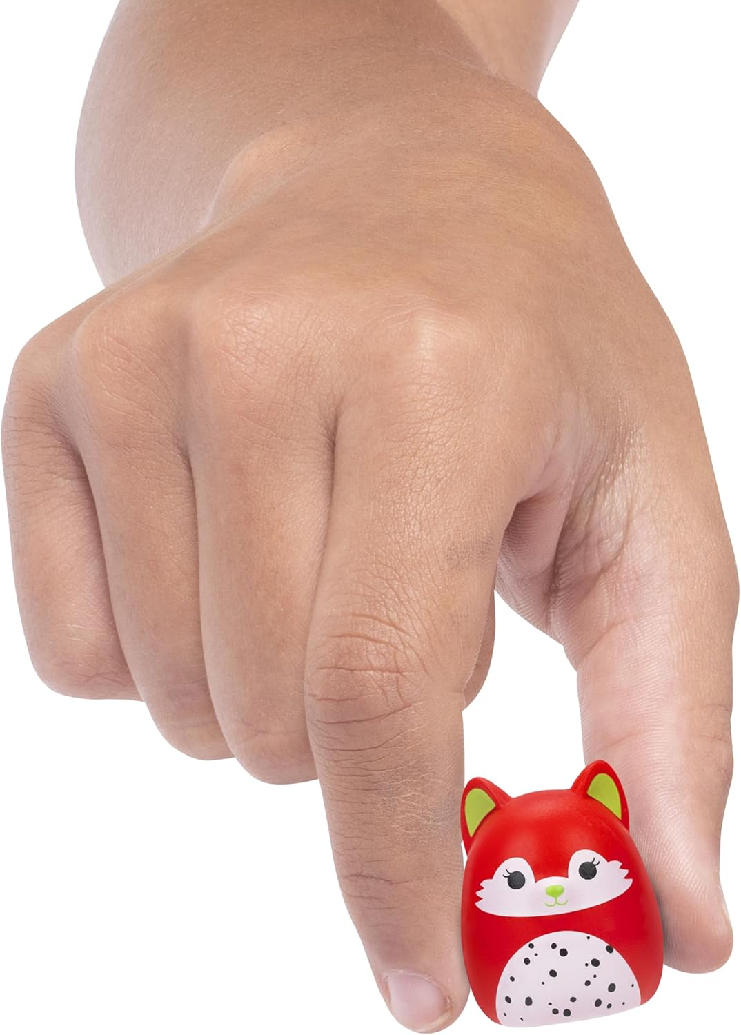 Squish-A-Longs 25 Pack image number 6