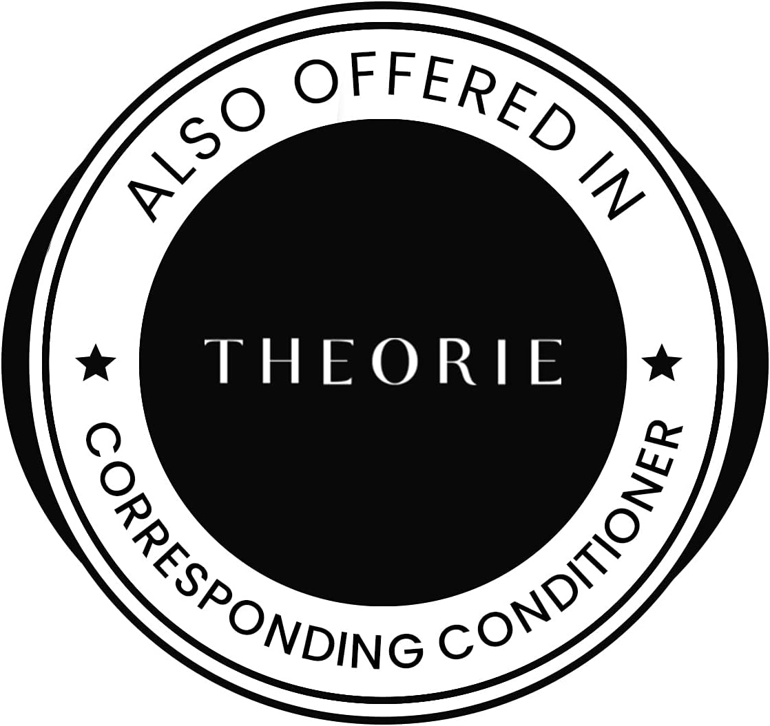 Helichrysum Nourishing Shampoo, 400Ml image number 4