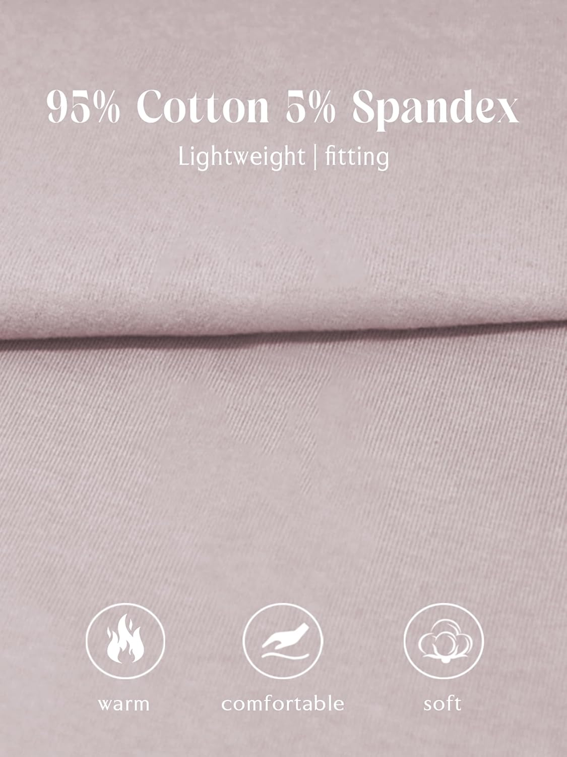 Ecavus Women'S Maternity Nursing Sweatshirt Hidden Zipper 2025 Long Sleeves Oversize Breastfeeding Pullover Tops with Pockets image number 1