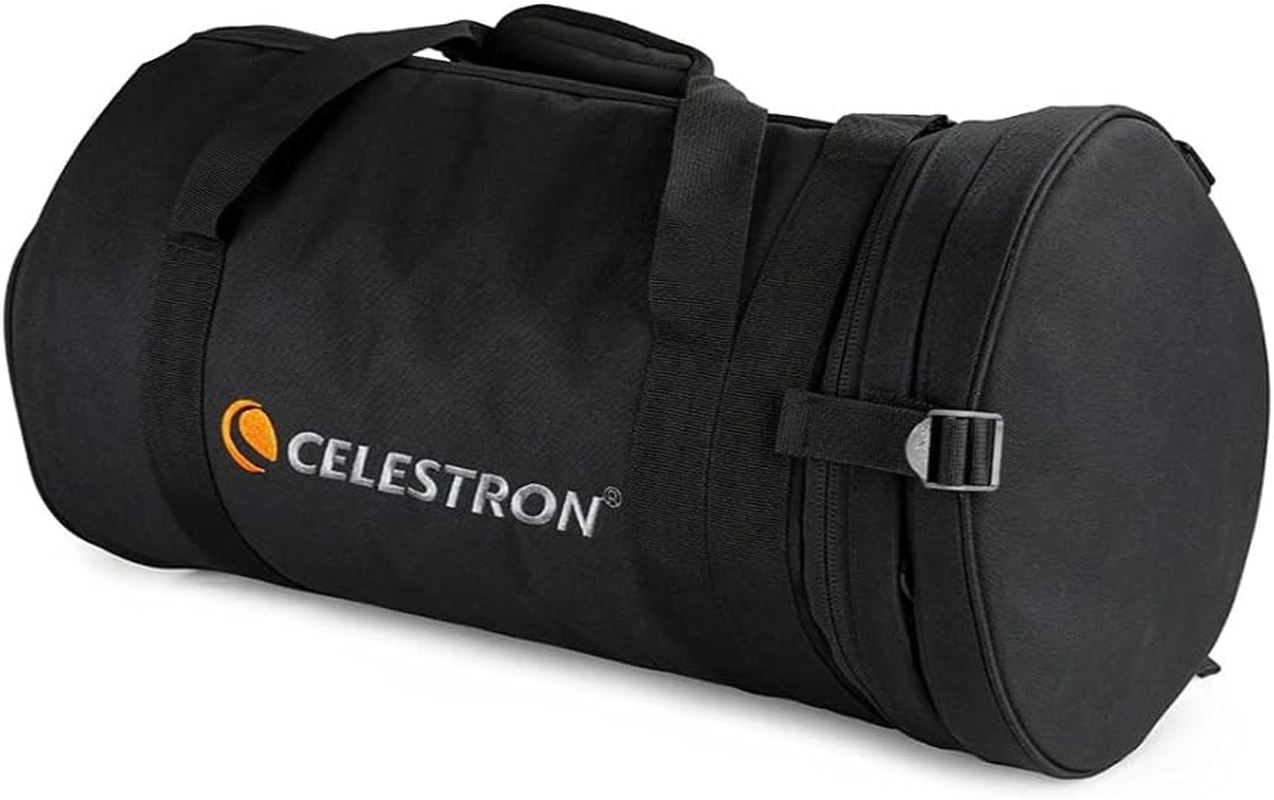 Padded Soft Case image number 5