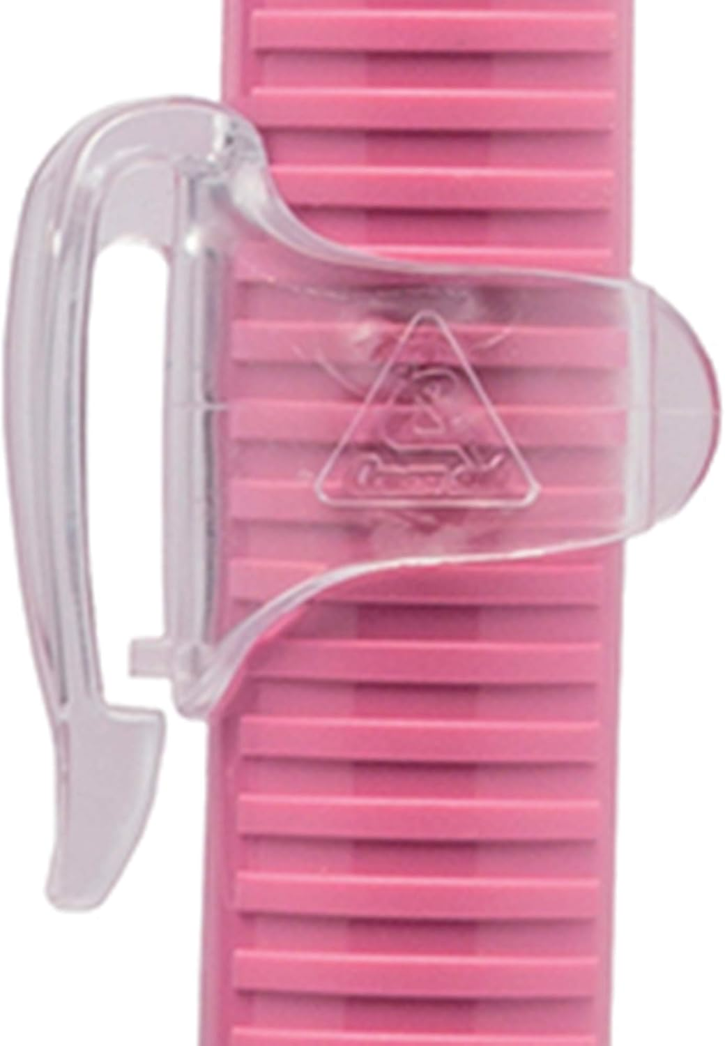 Cressi Cressi image number 3