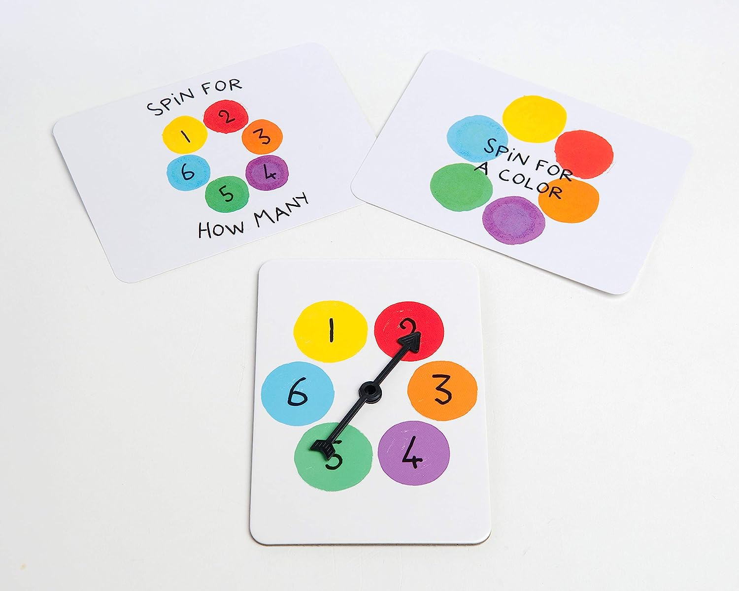 Chronicle Books Ready, Set, Draw!: a Game of Creativity and Imagination