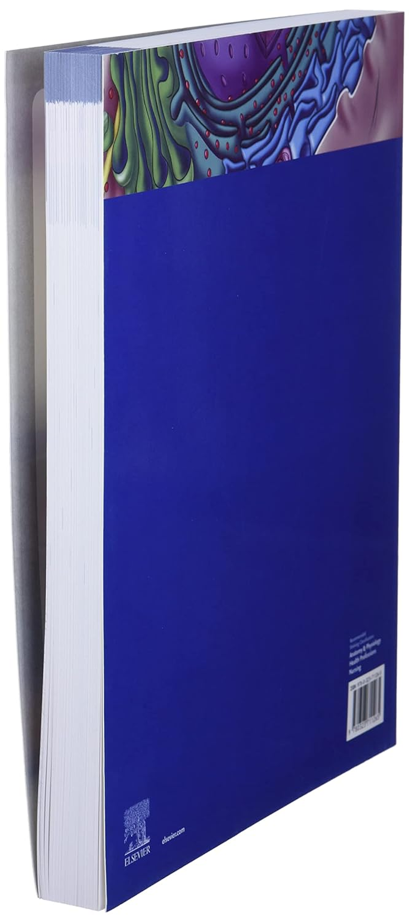 The Human Body in Health and Illness image number 2