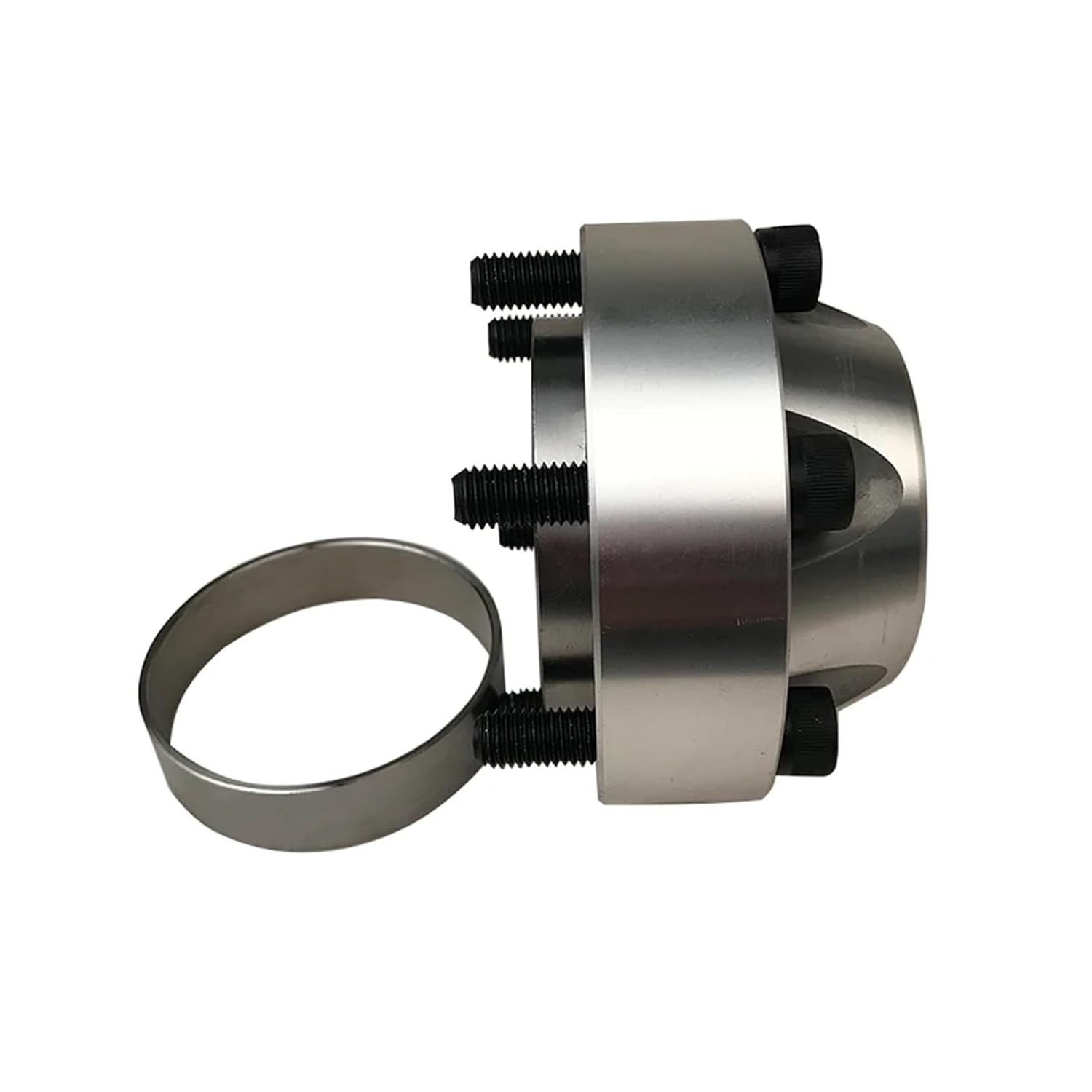 VMDWAQ Fit for N-I-S-S-A-N Safari Patrol ZD30 RD28 TD42 1Pcs 40250-01J01 Y60 Y61 MT Manual Free Wheel Locking Hub Lock 31T image number 1