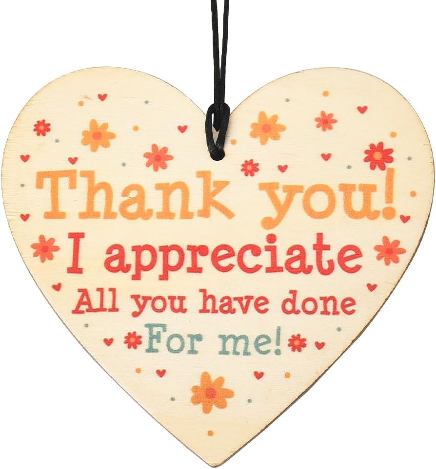 Best Friend Gift Ornaments for Women Girls BFF Friendship Ornament, Bestie Birthday Gifts, Female Friends Themed Party Decorations, Hanging Wall Decor Sign Plaque