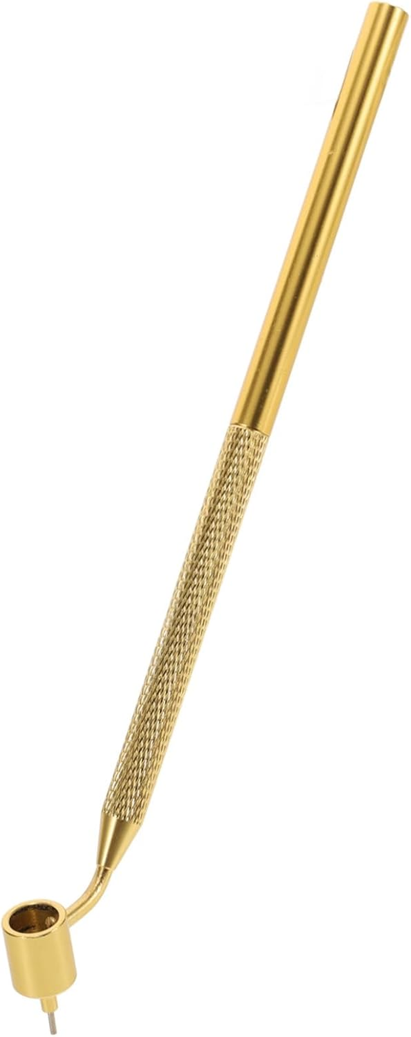 Car Touch up Paint Fill Pen Automotive Fine Line Applicator Scratch Repair Paint Pen for Cars Detailing Fine Line Fluid Writer image number 2