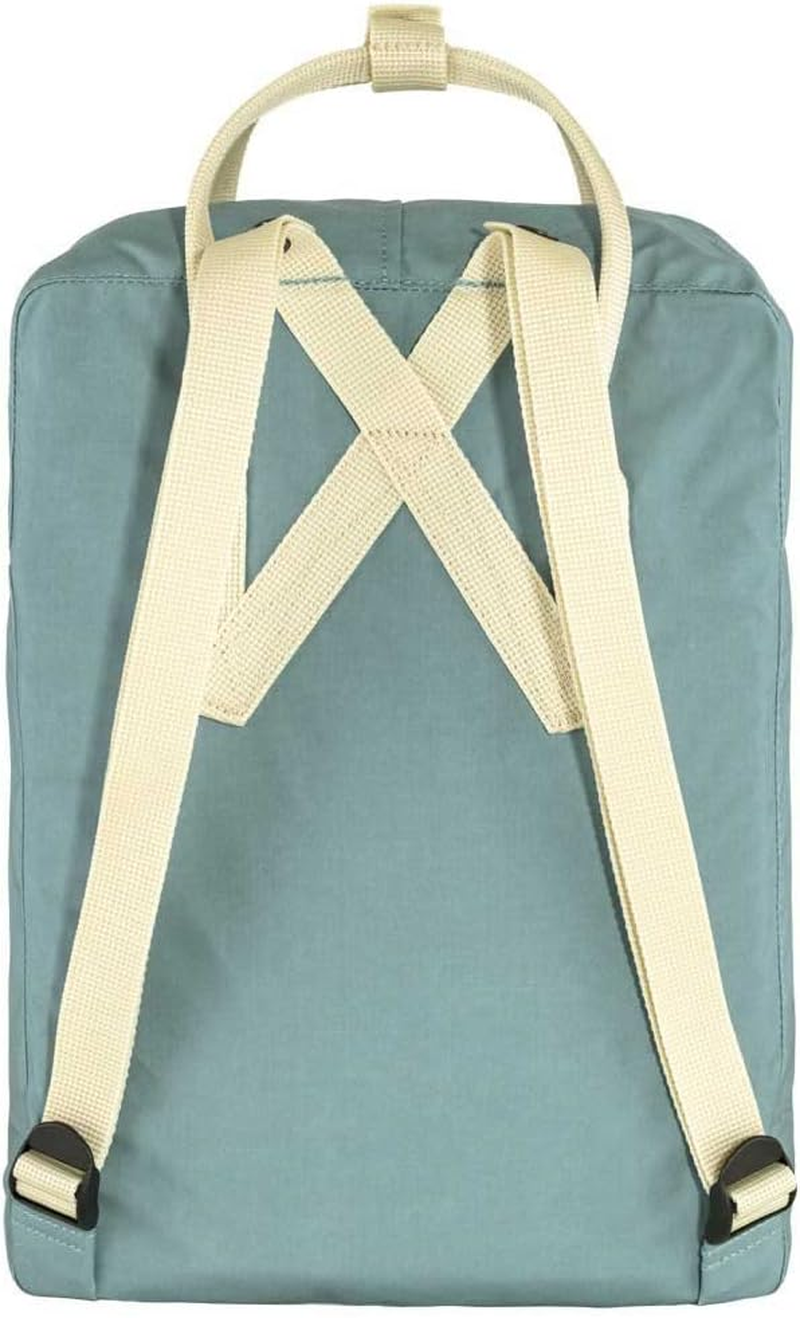 Fjallraven Fjallraven image number 3