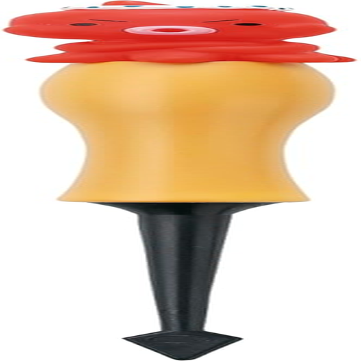 Kai Kai Kitchen DH8153 Okonomiyaki, Convenient for Carving, Stainless Steel, Turner, 3.5 Inches (90 Mm), Dishwasher Safe, Silver, Made in Japan