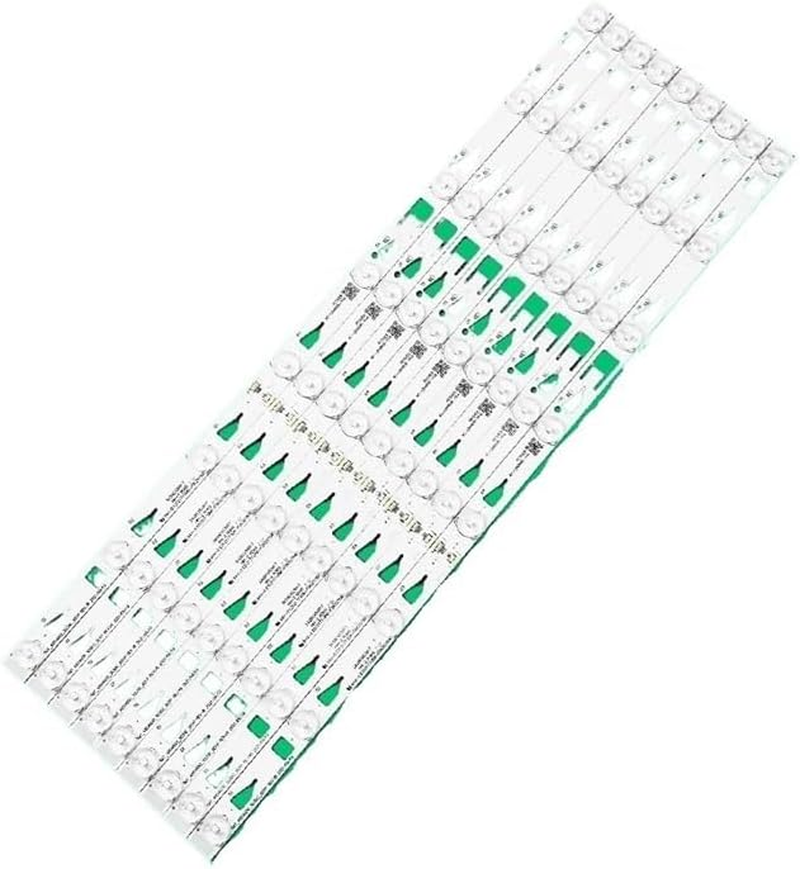 For 48 "TV 48FZ5633 48FS3700 TMT_48S4600_3030C_8S1P 006-P2K2069A 4C-LB4808-YHA L48F1600E T-CL B48E650 D48E167 image number 3