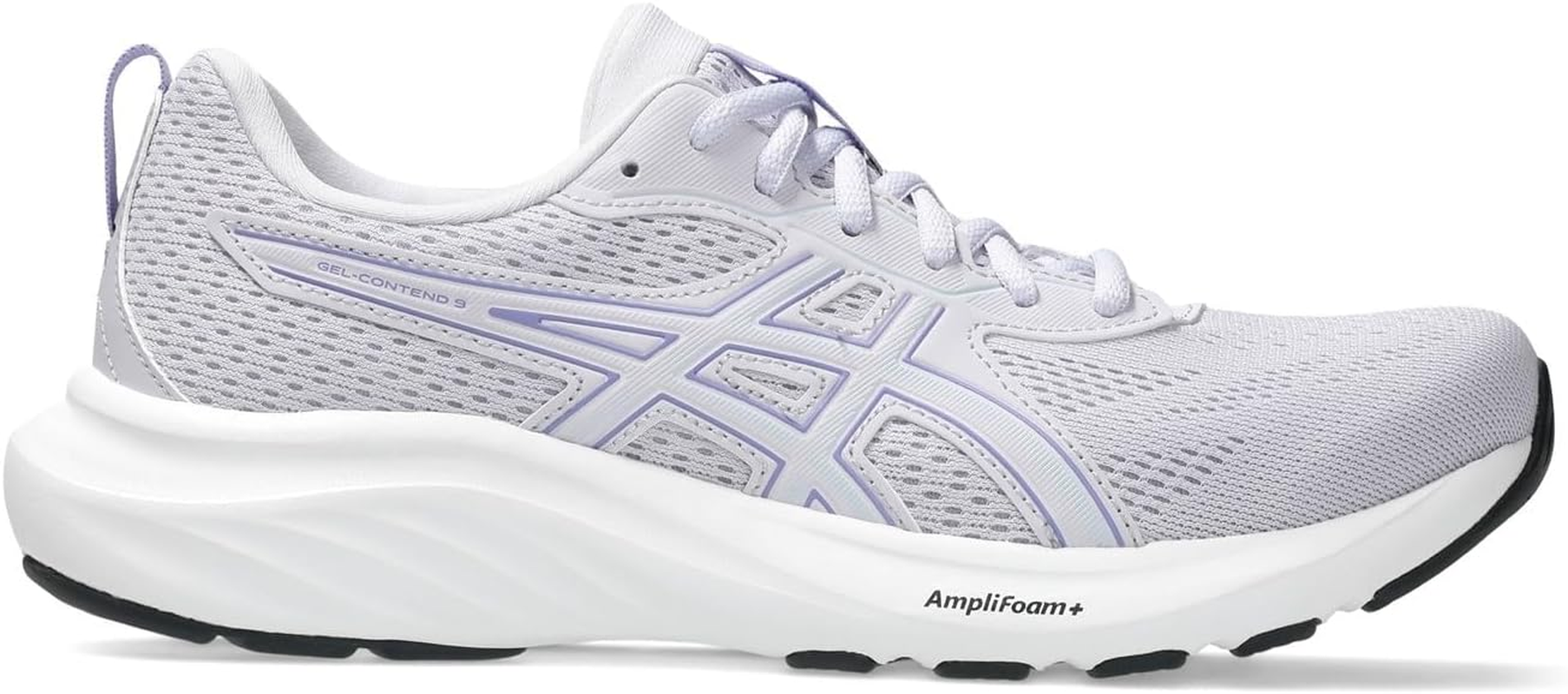 ASICS ASICS image number 7