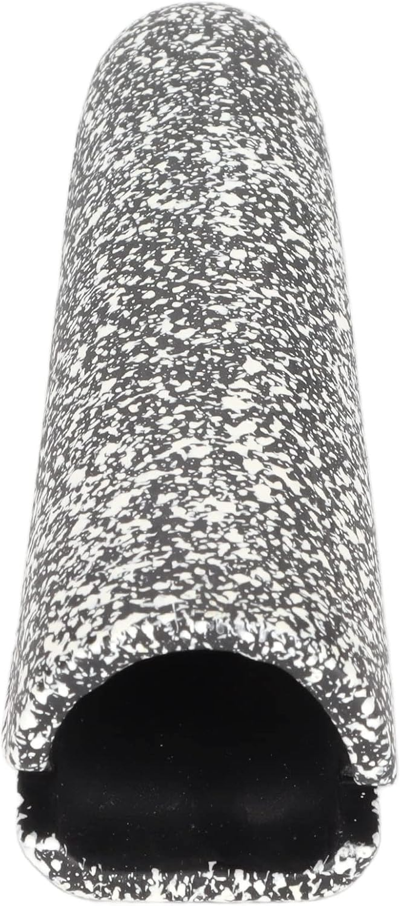 FASJ Ceramic Cave, Fish Shrimp Farm Safe, Strong and Affordable M image number 1