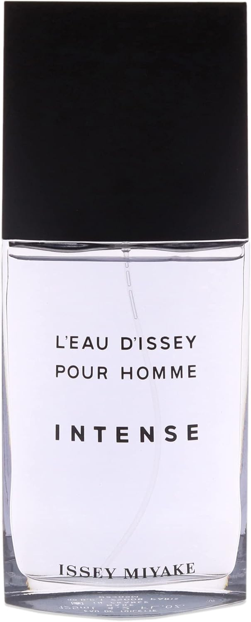 Issey Miyake Intense 4.2 Edt Sp