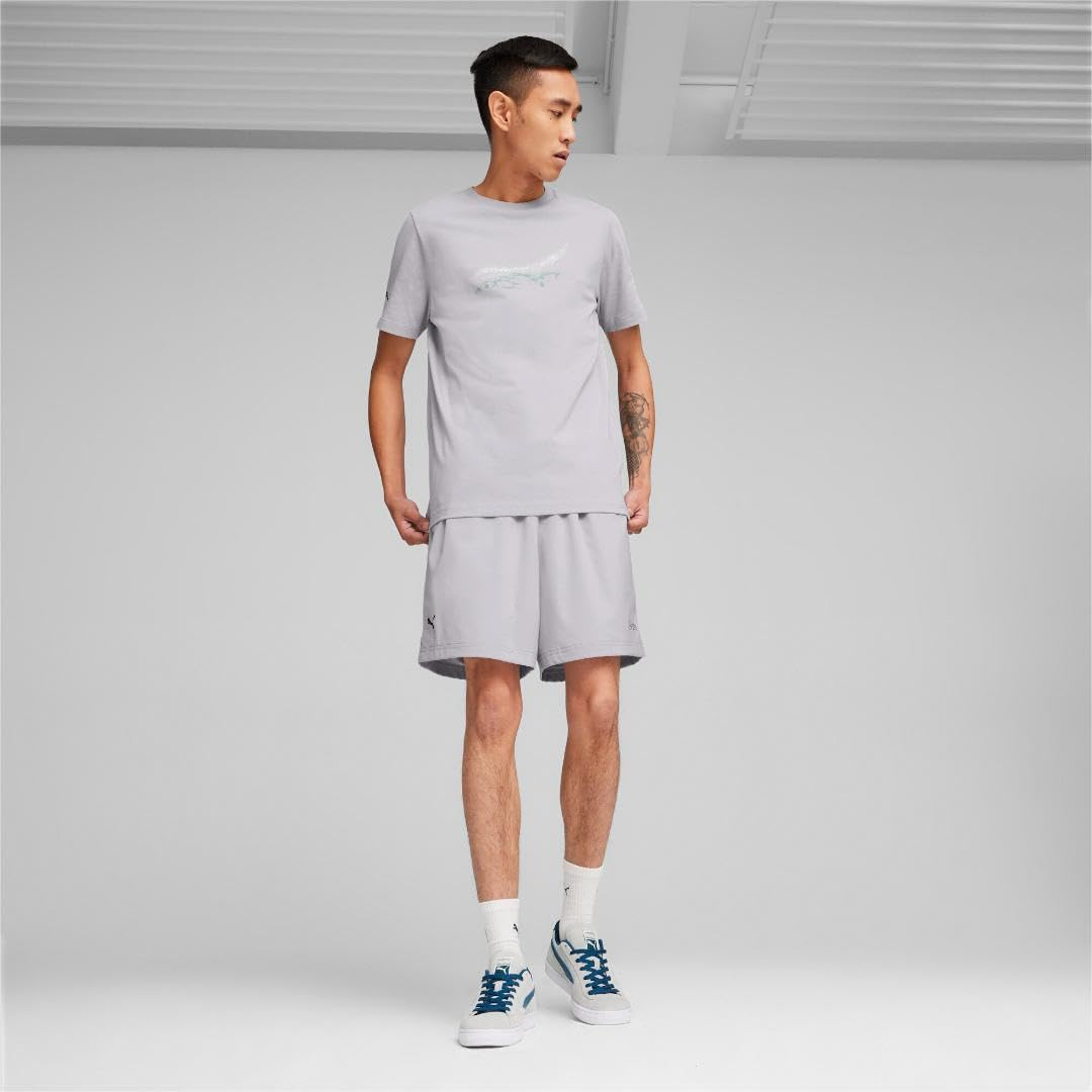 PUMA Men'S image number 5