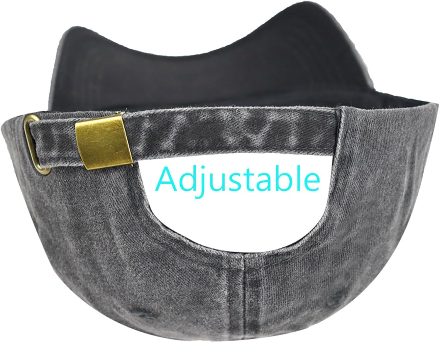 Vintage 1925-2005 Limited Edition Hats for Men Women, Personalized 20Th-100Th Birthday Gifts for Dad Mom Retirement image number 2