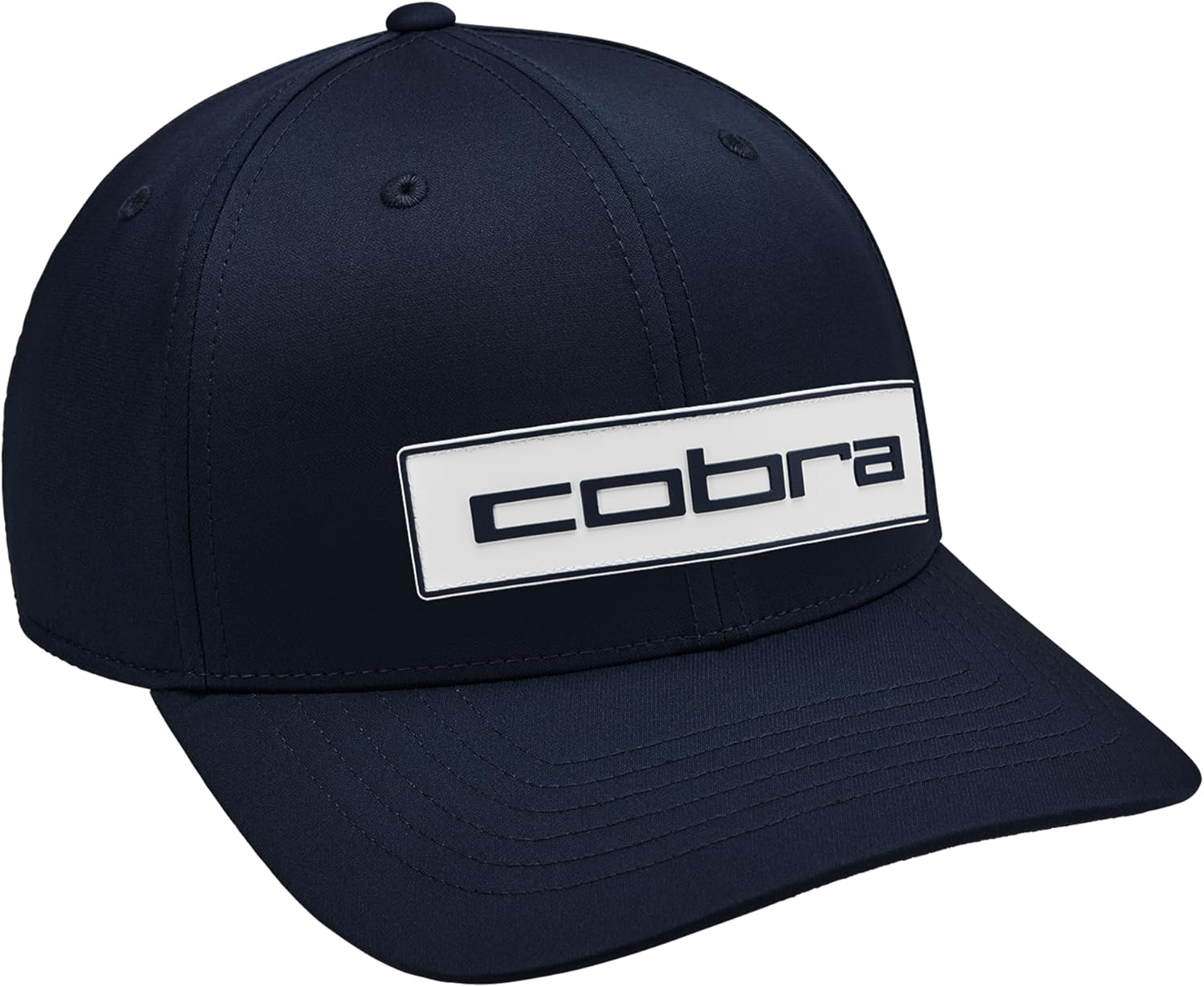 COBRA Men'S Tour Tech Cap