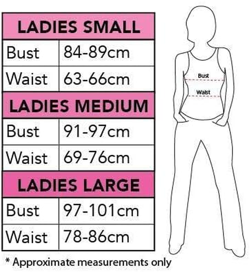 Little Red Riding Hood Costume for Adults image number 1