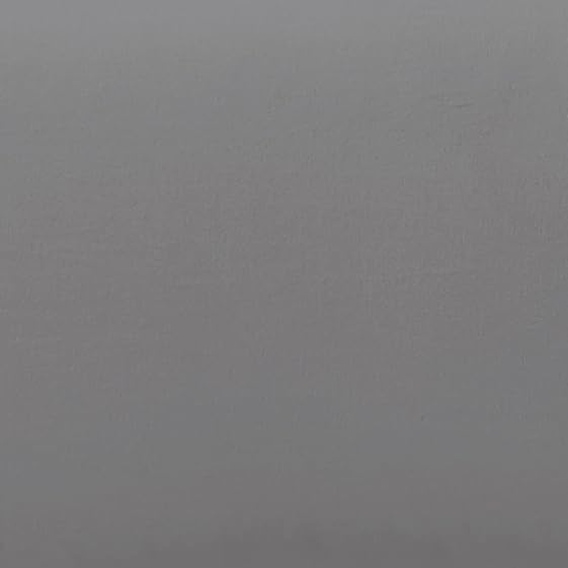 Linen Closet Ultimate Percale Dark Gray Queen Set Sheet 4 Piece Set image number 6