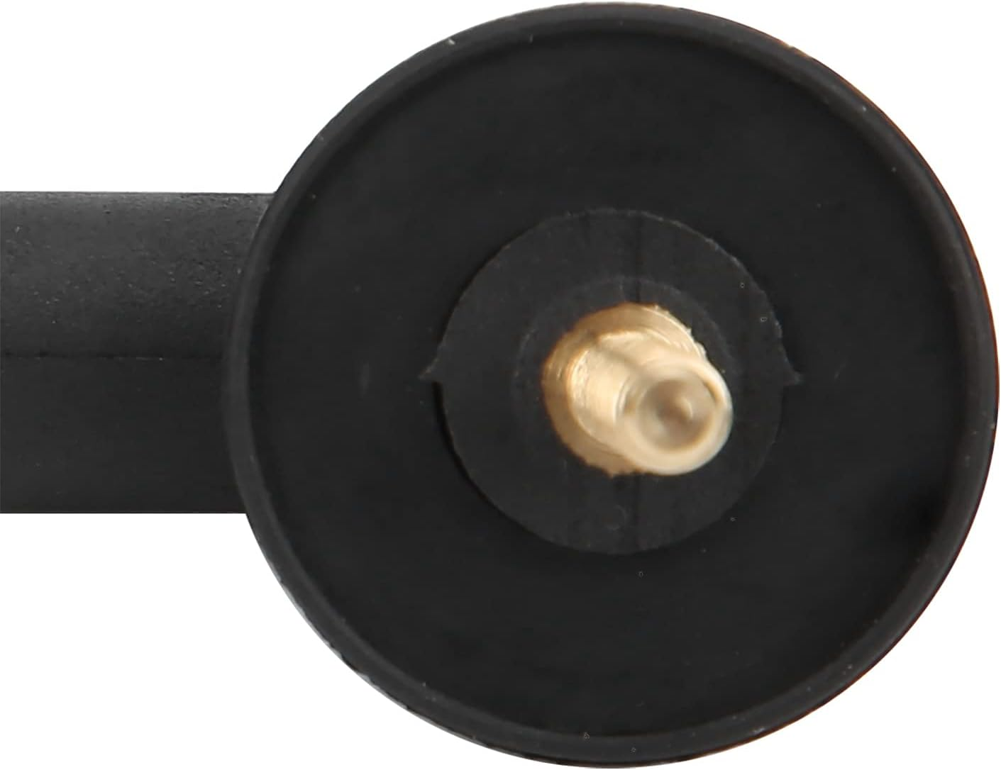 Front Car Hood Footman Loop Hood Handle Footman Loop Replacement, Auto Hood Windshield Hold down Bracket Part for JK 07-18 TJ 97-06 55176422