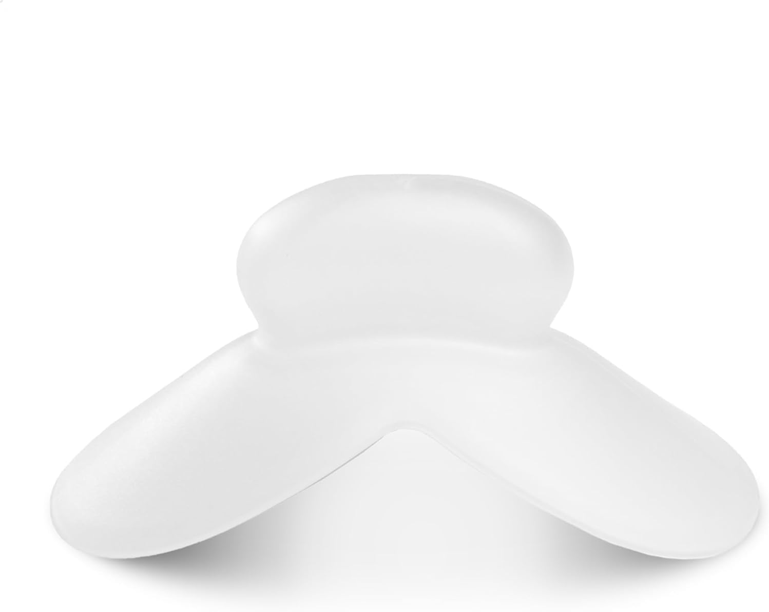 Good Morning Snore Solution Mouthpiece - Oral anti Snoring Mouthpiece Device for Men & Women - Snoring Solution Nighttime Mouth Guard for Jaw - Oral Health and Personal Care Products for Sleeping image number 3