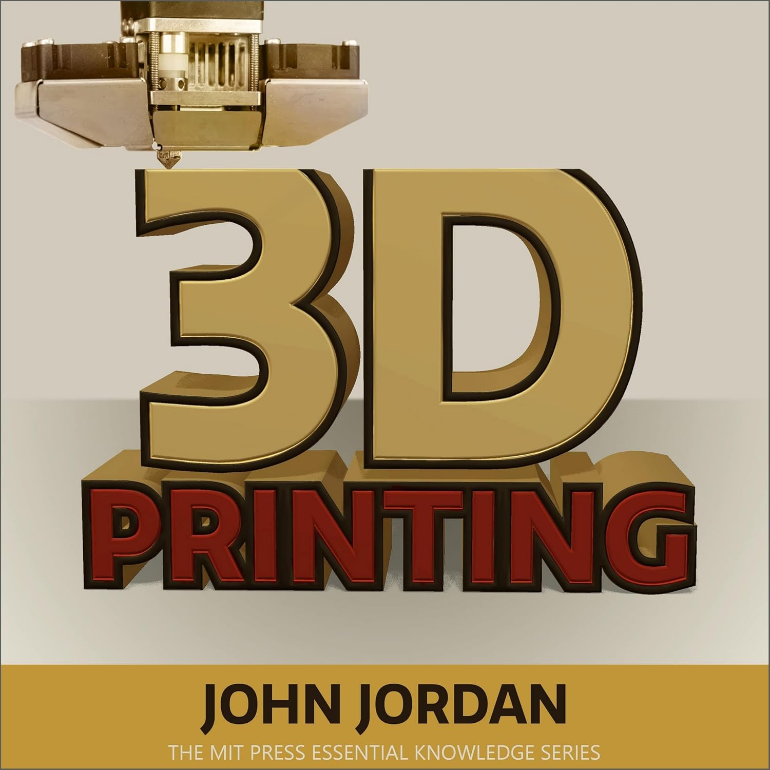 3D Printing image number 1