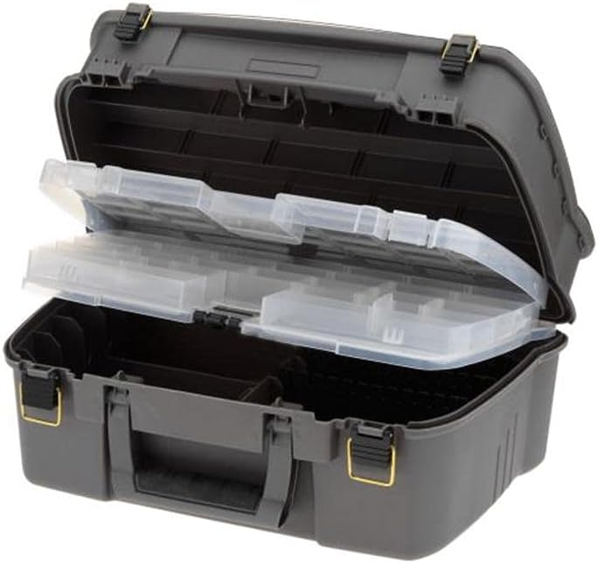Plano 1444 Magnum Guide Series Tackle Box image number 3